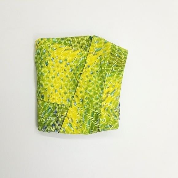 REEL LEGENDS JUNIOR SHORT SZ.12 - Picture 7 of 7